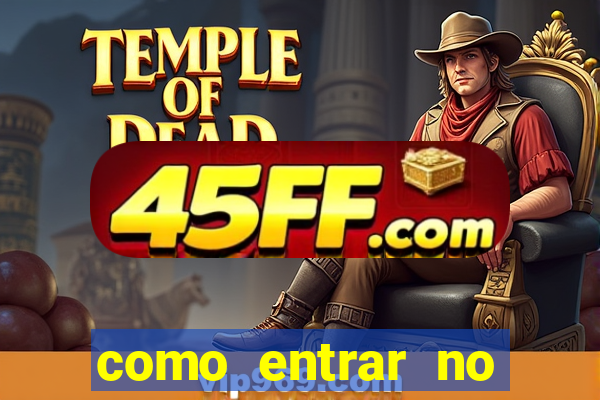 como entrar no site da tommy usa